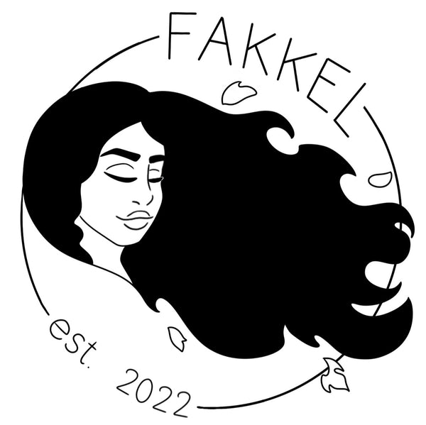 Fakkel